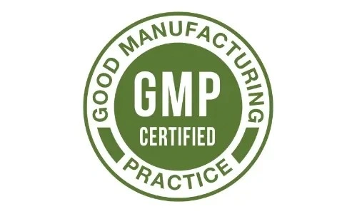 MenoRescue™ cGMP Manufactured Botanical Formula