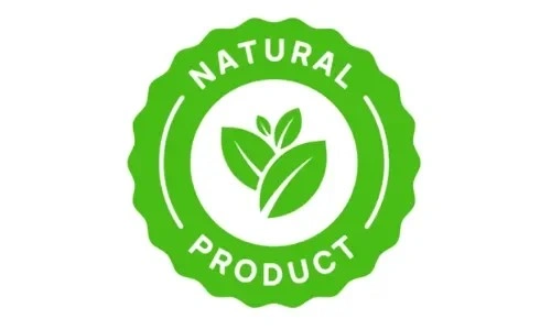 MenoRescue™ Botanical Menopause Support Formula
